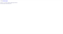 Desktop Screenshot of buyback.collegebooksdirect.com